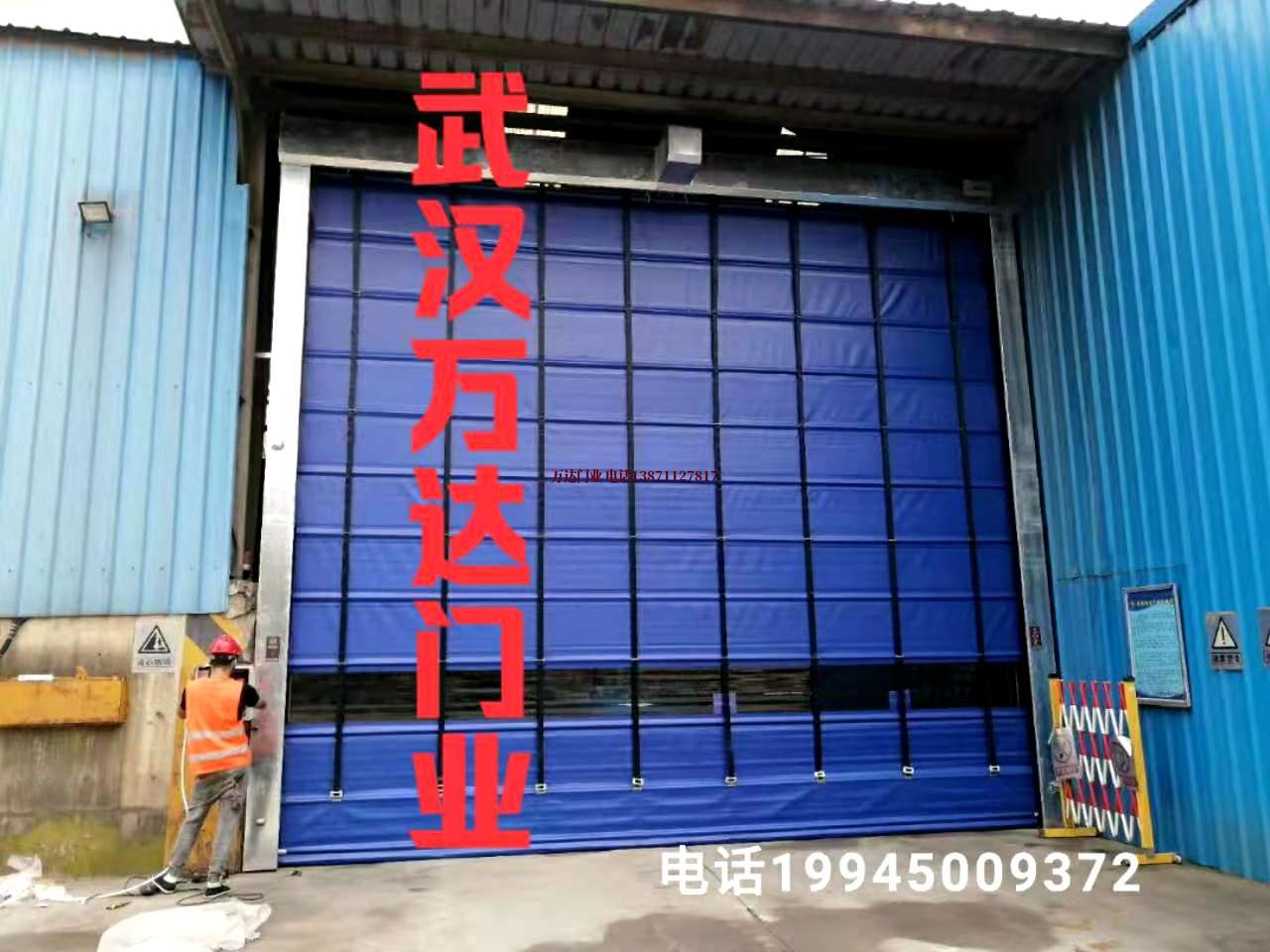 长寿球墨铸铁自来水管道清洗管道清洗